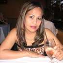 Unwind and Indulge in Sensual Bliss with Daisie