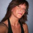 Tempting Sexting Straight From Jolie in Dayton/ Springfield, Ohio