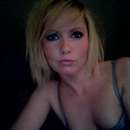 Courtney
