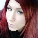 Indulge in Pure Bliss with Kathrine