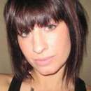 Passionate Lesbian Seeks Orgasmic Encounters