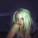 Indulge in Pure Bliss with Sheila