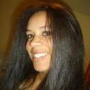 Unwind and Relax with Arleen