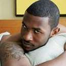 Hot Dayton / Springfield guy waiting for girl of my dreams