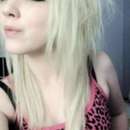 Passionate Lesbian Seeking Orgasms, Oral Sex, and Ass Play