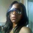 Raunchy Shemale Seeking Local Man for Wild Fun