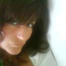 Tempting Sexting Straight Liz from Dayton/Springfield, Ohio