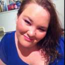 Erotic Temptress Seeking Love in Dayton / Springfield