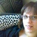 Local Shemale Looking for Hot Fun in Dayton/Springfield!