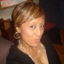 Unleash Your Wildest Desires with Noell from Dayton / Springfield, Ohio!