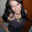 Unleash Your Wildest Desires with Yvonne from Dayton