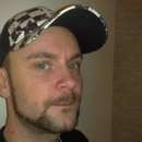 Local Man Seeking Woman for Wild and Raunchy Fun