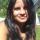 Looking for new friends in Dayton / Springfield, Ohio