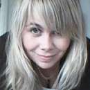 Sexy Woman Seeking Local Man for Wild Fun