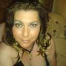 Passionate Swingers Couple Seeking Playmates in Dayton/Springfield Area