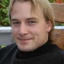 Submissive Male Eugene Seeks Dominatrix for Kinky BDSM Fun