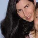 Seeking a Spark: Lesbian Love in Dayton