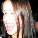 Looking for New Friends in Dayton / Springfield Area