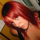 Passionate Swingers Seeking Playful Encounters