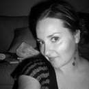 Wild and Horny Maren Ready to Play Live on Cam