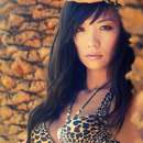 Hot Shemale Looking for a Naughty Man to Play With<br>