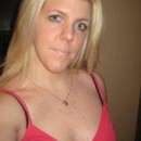 Indulge in Pure Bliss with Jordanna
