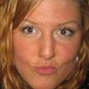 Passionate Swingers Seeking Playmates in Dayton / Springfield, Ohio