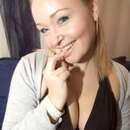 Fuck Me Hard and Make Me Squirt - Meira
