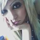 Naughty Cora from Dayton / Springfield, Ohio Wants to Play!