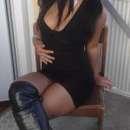 Indulge in Pure Bliss with Jana