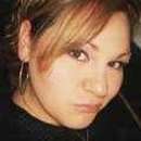 Latina Beauty needs love in Dayton / Springfield