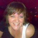 Unleash Your Passion with Janine from Dayton/Springfield, Ohio! <br>