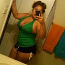 Kinky Domina Fannie Seeks Submissive for BDSM Fun