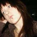 Naughty Shemale Looking for Hot Fun in Dayton / Springfield
