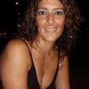 Hot and Horny Lorianne Wants to Play in Live Sex Chat