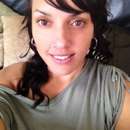 Indulge in a Blissful Escape with Lorene