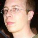 Submissive Male Seeks Dominatrix for Kinky Roleplay and Humiliation