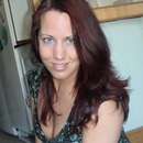 Naughty Lydia from Dayton / Springfield, Ohio