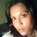 Cum Play with Gail in Dayton/Springfield!