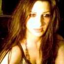 Seeking Passionate Lesbian Playmate for Orgasmic Encounters