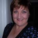 Irresistibly Yours: Meet Lesley Today!