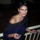 Wild and Horny Brittany from Dayton / Springfield, Ohio