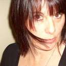 Sloppy Blowjob Queen Norry from Dayton / Springfield, Ohio