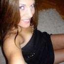 Raunchy Lesbian Seeking Passionate Encounters