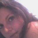 Tempting Sexting Fun in Dayton / Springfield, Ohio