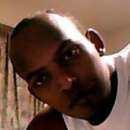 Submissive Male Seeks Dominatrix for Kinky BDSM Fun
