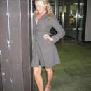 Your Ultimate Erotic Experience in Dayton / Springfield!!