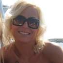 Relax and Unwind with Keri