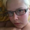 Join Evaleen for a Sensual Adventure