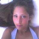Local Woman Seeking Man for Hot and Steamy Fun
